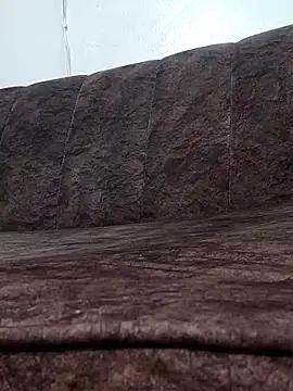 pearl7979 online show from 12, 3, 2026