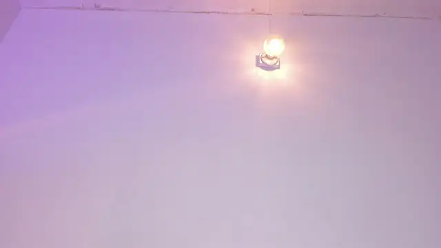 Snapshot of Voluptupus-girl chatting on 4, 3, 2025 Voluptupus-girl online show from 4, 3, 2025