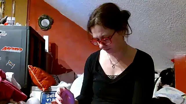 lanax online show from 8, 1, 2025