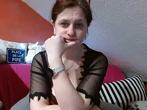 lanax online show from 10, 3, 2025