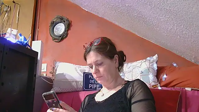 lanax online show from 19, 3, 2025