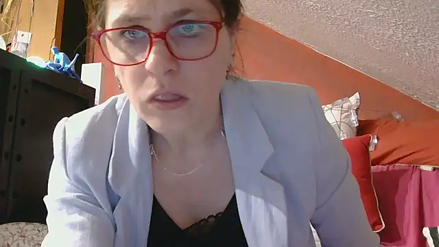 lanax online show from 21, 3, 2025