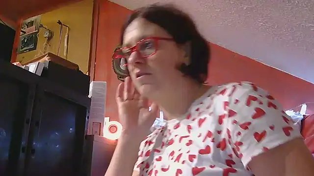 lanax online show from 7, 10, 2025