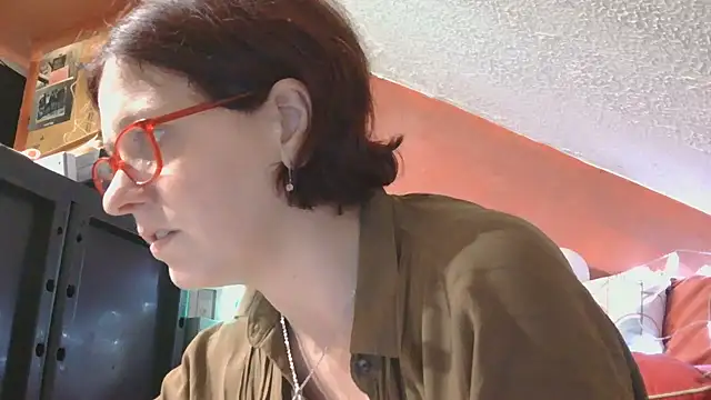 lanax online show from 14, 10, 2025