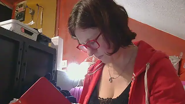 lanax online show from 12, 3, 2026