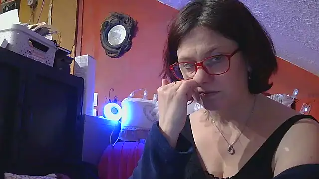 lanax online show from 30, 3, 2026