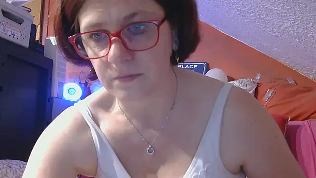lanax online show from 27, 5, 2026