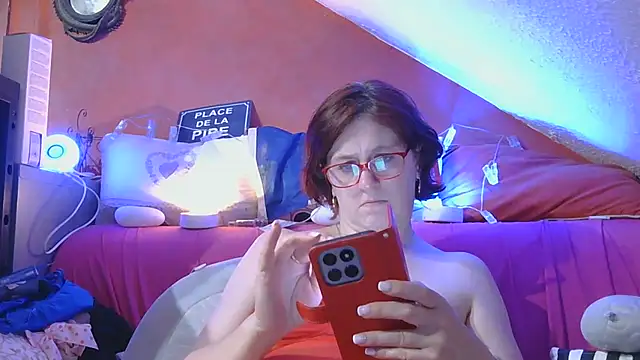 Snapshot of lanax chatting on 26, 6, 2026 lanax online show from 26, 6, 2026