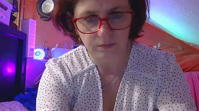 Snapshot of lanax chatting on 1, 7, 2026 lanax online show from 1, 7, 2026