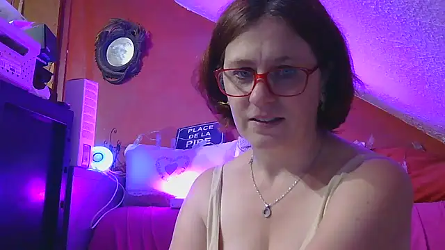 Snapshot of lanax chatting on 17, 7, 2026 lanax online show from 17, 7, 2026
