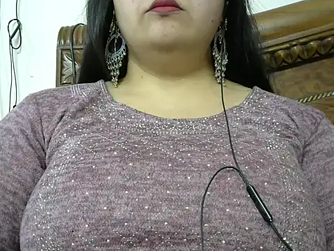 Snapshot of Shruti_139 chatting on 12, 1, 2026 Shruti 139 online show from 12, 1, 2026