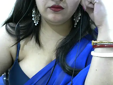 Snapshot of Shruti_139 chatting on 17, 1, 2026 Shruti 139 online show from 17, 1, 2026
