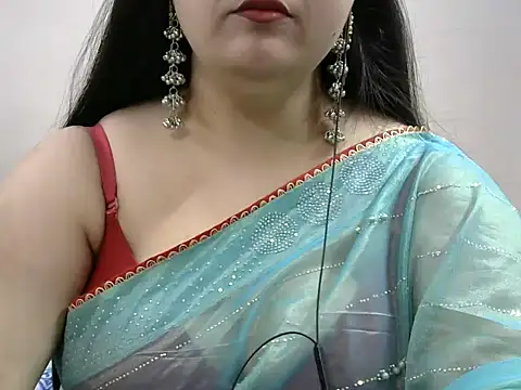 Snapshot of Shruti_139 chatting on 3, 2, 2026 Shruti 139 online show from 3, 2, 2026