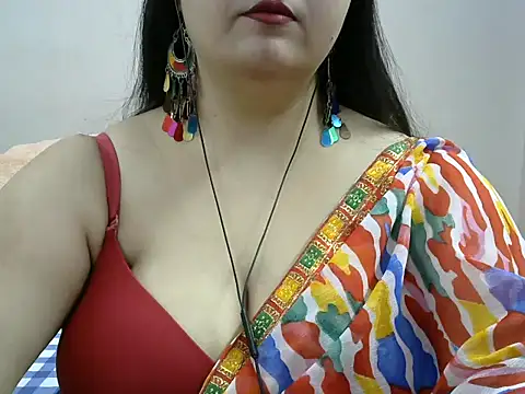 Snapshot of Shruti_139 chatting on 27, 4, 2026 Shruti 139 online show from 27, 4, 2026