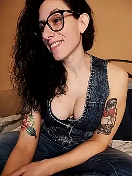 SofiaMori online show from 2, 2, 2026