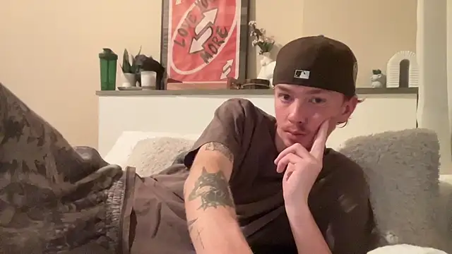 Snapshot of younghungginger chatting on 13, 12, 2024 younghungginger online show from 13, 12, 2024