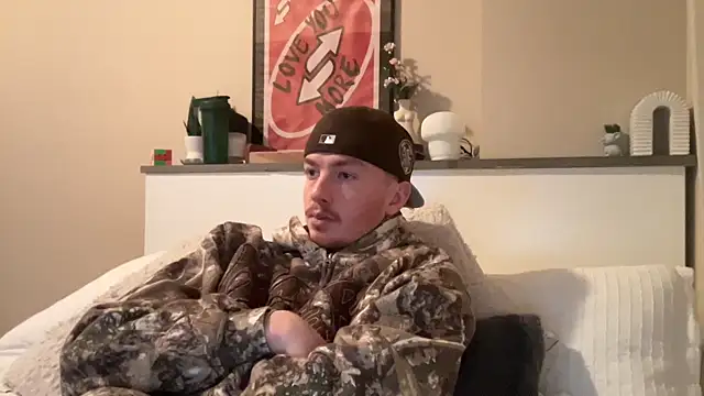 younghungginger online show from 4, 1, 2025