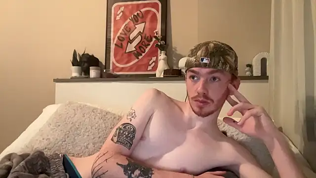 Snapshot of younghungginger chatting on 4, 2, 2025 younghungginger online show from 4, 2, 2025