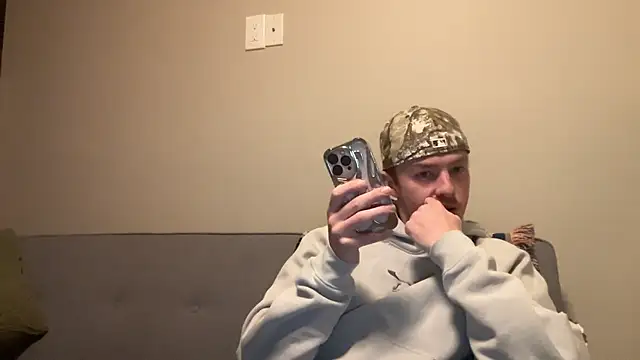 younghungginger online show from 17, 1, 2026