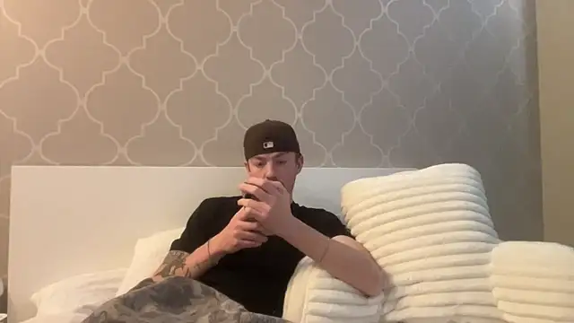 younghungginger online show from 17, 4, 2026