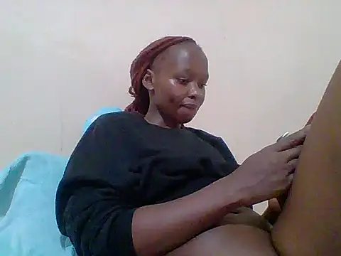 Snapshot of sagittarius250 chatting on 2, 6, 2026 sagittarius250 online show from 2, 6, 2026