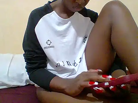 Snapshot of sagittarius250 chatting on 17, 6, 2026 sagittarius250 online show from 17, 6, 2026