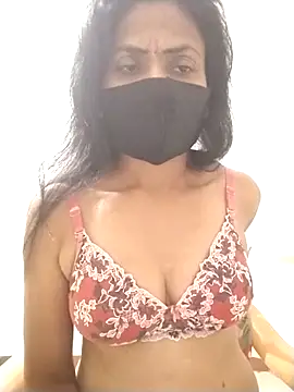 sunita6009 online show from 20, 11, 2025