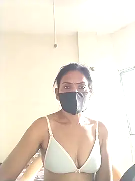 sunita6009 online show from 18, 6, 2026