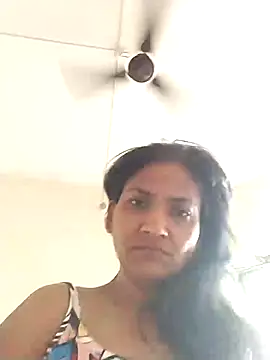 sunita6009 online show from 30, 6, 2026