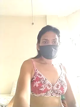 sunita6009 online show from 4, 7, 2026