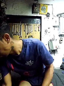 pene latinoriico online show from 8, 11, 2025