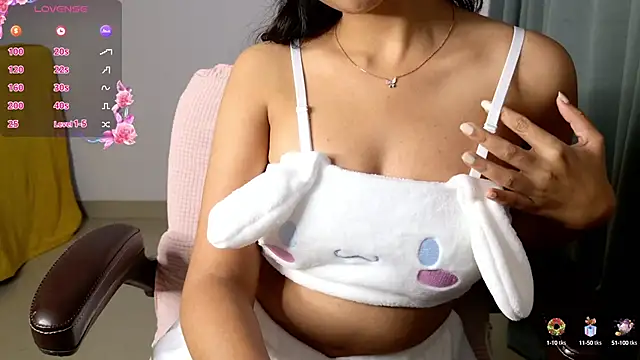  muskan-9 online show from 11, 2, 2025