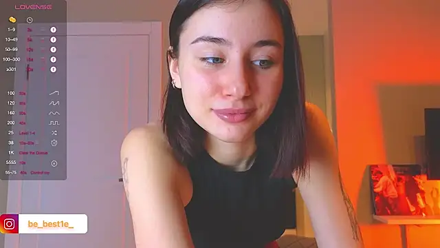 Snapshot of Vostok-6 chatting on 10, 12, 2024 Vostok-6 online show from 10, 12, 2024