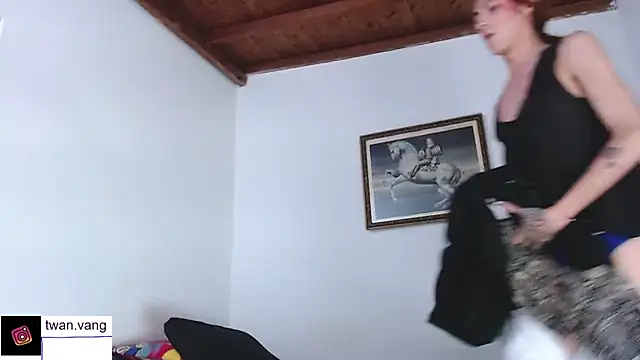 Trix fiore oficial online show from 12, 11, 2025