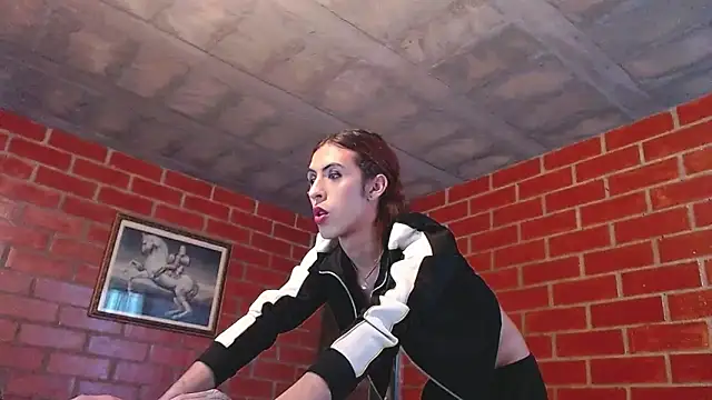 Snapshot of Trix_fiore_oficial chatting on 7, 2, 2026 Trix fiore oficial online show from 7, 2, 2026