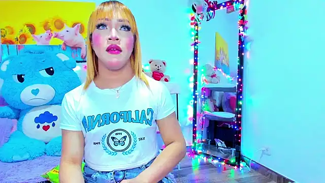 Snapshot of Candy_Candy__ chatting on 15, 2, 2026 Candy Candy online show from 15, 2, 2026