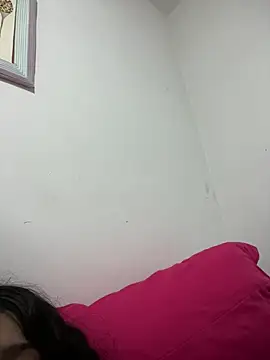 Snapshot of lylyacachonda chatting on 7, 6, 2026 lylyacachonda online show from 7, 6, 2026