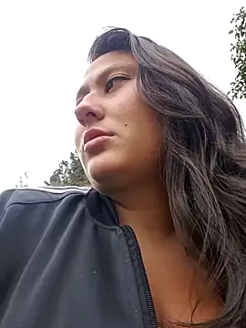 Celeem  online show from 11, 2, 2025