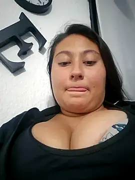 Celeem  online show from 8, 2, 2026