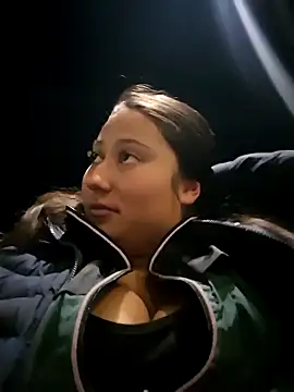 Celeem  online show from 13, 3, 2026