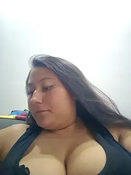 Snapshot of Celeem_ chatting on 27, 6, 2026 Celeem online show from 27, 6, 2026