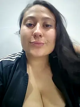 Snapshot of Celeem_ chatting on 3, 7, 2026 Celeem online show from 3, 7, 2026