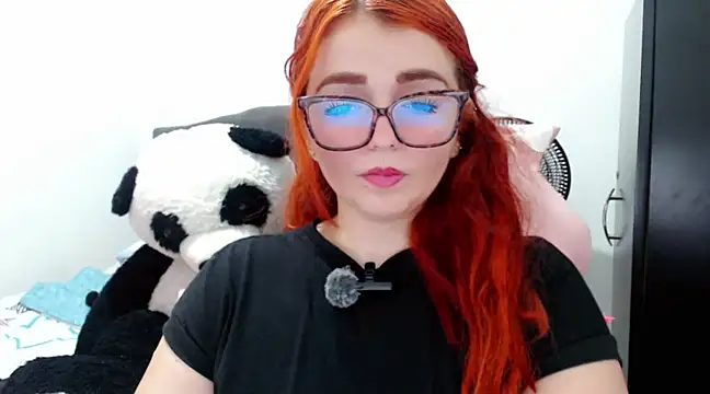 Alexatexa2929 online show from 16, 3, 2025