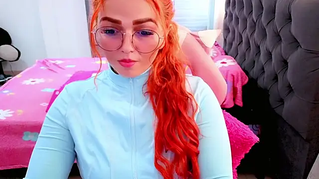 Snapshot of Alexatexa2929 chatting on 23, 4, 2026 Alexatexa2929 online show from 23, 4, 2026