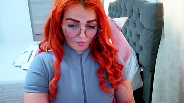 Snapshot of Alexatexa2929 chatting on 17, 5, 2026 Alexatexa2929 online show from 17, 5, 2026