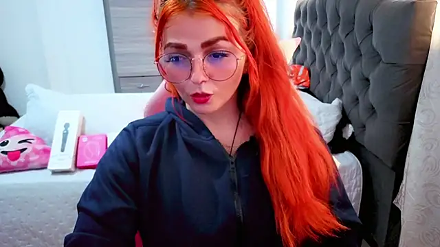 Snapshot of Alexatexa2929 chatting on 21, 5, 2026 Alexatexa2929 online show from 21, 5, 2026