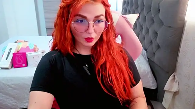 Snapshot of Alexatexa2929 chatting on 22, 5, 2026 Alexatexa2929 online show from 22, 5, 2026