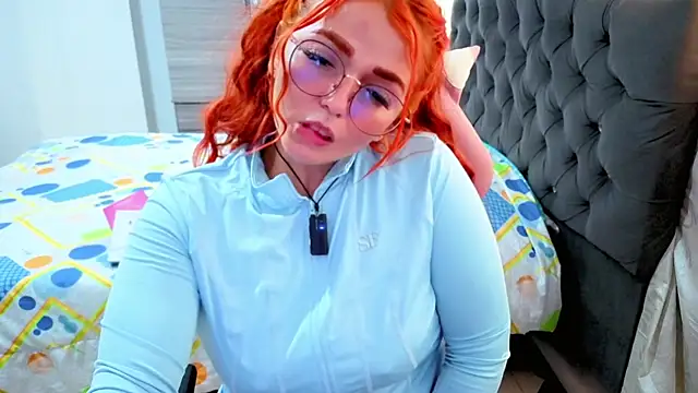 Snapshot of Alexatexa2929 chatting on 28, 5, 2026 Alexatexa2929 online show from 28, 5, 2026