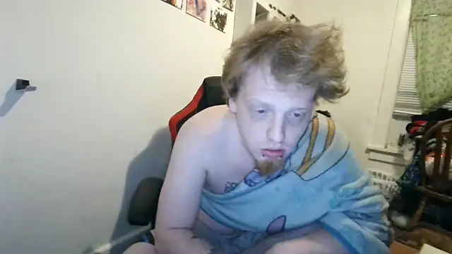 Thehotfoxxh online show from 14, 2, 2026