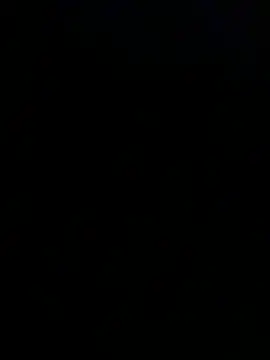 Snapshot of babyboo_xx chatting on 21, 7, 2026 babyboo xx online show from 21, 7, 2026